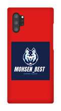 mohsen_best Samsung Phone Cases