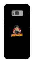freestylekitchen Samsung Phone Cases