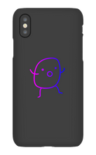 Bramborův iPhone kryt