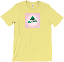claps_xggnx T-Shirts
