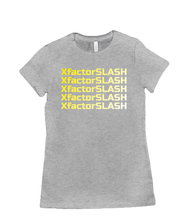 tshirt-women