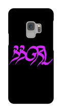 bsbabygirl Samsung Phone Cases