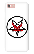 cnbsinner Phone Cases