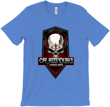 cndcpt_nizzydunkz T-Shirts