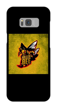 bees4life1 Samsung Phone Cases