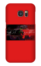 Samsung T1V Hülle