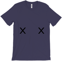 luca8093 T-Shirts