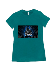 tshirt-women