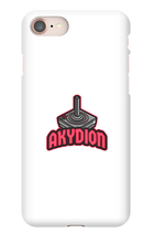 Akydion iPhone Phone Cases