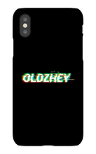 oldzhey Cases iPhone