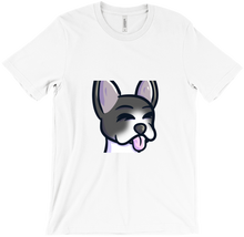 lan0tic T-Shirts