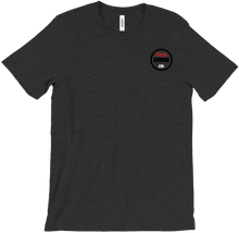 EmergeGaming Classic T-Shirt