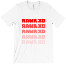 ricky133c T-Shirts