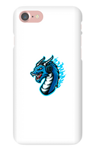 naldizle iPhone Phone Cases
