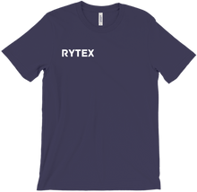 RYTEX Basic Tee