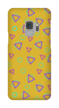 Carcasa Samsung Galaxy S