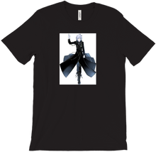 animeat T-Shirts