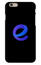Elotron's iPhone Phone Cases