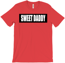 sweetdaddyd99 T-Shirts