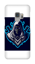 vgyeet Samsung Phone Cases