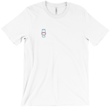 Toast T-Shirts