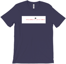 justinwilliams T-Shirts