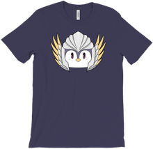 pentapengui T-Shirts
