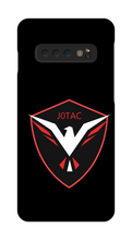ba7jc Samsung Phone Cases