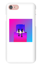 c0nkerer iPhone Phone Cases