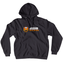 messiah2627 Hoodies (No-Zip/Pullover)