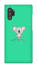 Samsung Phone Cases