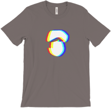 cdotshirt