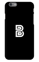 Bionic iPhone Phone Cases