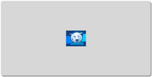 im_lonely_owo XXL Gaming Mousepad