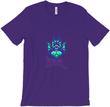 xzlq_ T-Shirt