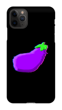 nasucg iPhone Phone Cases
