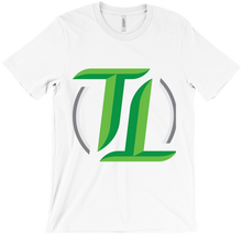 toxictoast T-Shirts