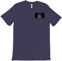 ridemyponie T-Shirts