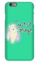 Cult of George Phonecase