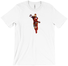 PG {Op}'s T-Shirts