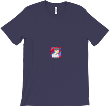 athoxy T-Shirts