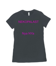 tshirt-women