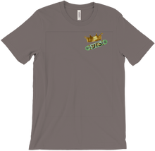 kingof710 T-Shirts