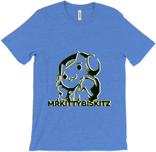 MKB T SHIRT