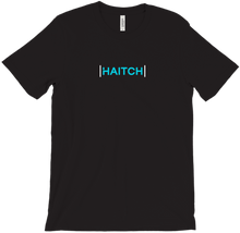 IHaitchI  T-Shirts