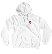 t/otech Hoodies (No-Zip/Pullover)