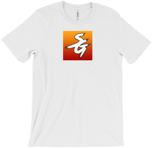 swain_games T-Shirts