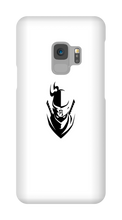kingcool24 Samsung Phone Cases