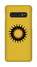sunnygp Samsung Phone Cases