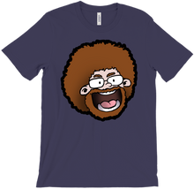 Bob Ross POG T-Shirts